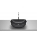 Roca A327C10080 Optica 檯上洗手盆